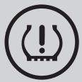 FIAT Panda 3 (2012) - ATTENTION - 1