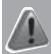 FIAT Panda 3 (2012) - Signification - 2