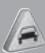 FIAT Panda 3 (2012) - ATTENTION - 10