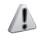 FIAT Panda 3 (2012) - AUTORADIO - 1