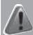 FIAT Panda 3 (2012) - Versions Panda Cross et Panda 4x4 - 2