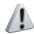 FIAT Panda 3 (2012) - OUVERTURE - 1
