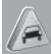 FIAT Panda 3 (2012) - ATTENTION - 1