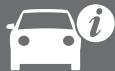 FIAT Panda 3 (2012) - INDEX ALPHABETIQUE - 1