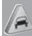 FIAT Panda 3 (2012) - ATTENTION - 1