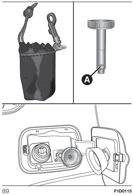 FIAT Panda 3 (2012) - 49) - 1