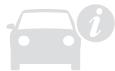 FIAT Panda 3 (2012) - ATTENTION - 1