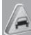 FIAT Panda 3 (2012) - ATTENTION - 1