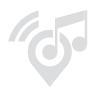 FIAT Panda 3 (2012) - ATTENTION - 22