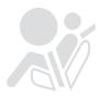 FIAT Panda 3 (2012) - ATTENTION - 6