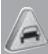 FIAT Panda 3 (2012) - ATTENTION - 1