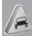 FIAT Panda 3 (2012) - ATTENTION - 1