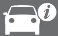 FIAT Panda 3 (2012) - ATTENTION - 1
