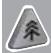 FIAT Panda 3 (2012) - ATTENTION - 1
