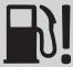 FIAT Panda 3 (2012) - ATTENTION - 28