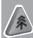 FIAT Panda 3 (2012) - ATTENTION - 1