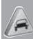FIAT Panda 3 (2012) - ATTENTION - 1