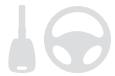 FIAT Panda 3 (2012) - CENTRALE DE LA PLANCHE DE BORD - 5