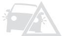 FIAT Panda 3 (2012) - ATTENTION - 5