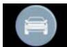 FORD Explorer (2023) - AVERTISSEMENT: Vous devez - 2