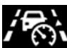 FORD Explorer (2023) - Activation et désactivation du centrage dans la voie - 2