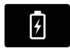 FORD Explorer (2023) - LOCALISATION DU CHARGEUR D'ACCESSOIRE SANS FIL - 1