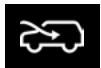 FORD Explorer (2023) - Confort - 3