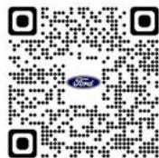 FORD Explorer (2023) - VIDÉOS SUR L'ÉCRAN MOBILE - 1