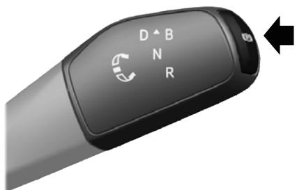 FORD Explorer (2023) - APPLICATION DU FREIN DE STATIONNEMENT ÉLECTRIQUE - 3