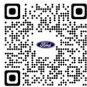 FORD Explorer (2023) - VIDÉOS DE LA CAMÉRA ARRIÈRE - 1