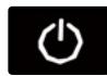 FORD Explorer (2023) - DÉSACTIVATION DU SON AUDIO - 1