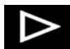 FORD Explorer (2023) - LECTURE OU INTERRUPTION DE LECTURE DE LA SOURCE AUDIO - 1