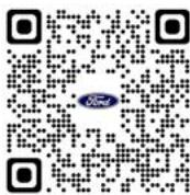 FORD Explorer (2023) - VIDÉOS SUR LE TRANSPORT DE CHARGES - 1