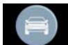 FORD Explorer (2023) - ACTIVATION ET DÉSACTIVATION DU SYSTÈME ANTI-PATINAGE - 2