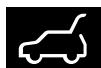 FORD Explorer (2023) - AVERTISSEMENT: Assurez-vous - 1