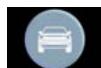 FORD Explorer (2023) - ALLUMAGE DES PHARES POUR CONDUITE DU CÔTÉ GAUCHE OU DROIT DE LA CHAUSSÉE - VÉHICULES AVEC: PHARES LED ADAPTATIFS - 2