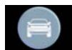 FORD Explorer (2023) - RÉGLAGES DES ESSUIE-GLACES AUTOMATIQUES - 2
