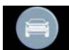 FORD Explorer (2023) - Activation ou désactivation de l'ouverture sans clé - 2