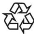 FORD Explorer (2023) - RECYCLAGE ET MISE AU REBUT DE LA BATTERIE 12 V - TURQUIE - 2