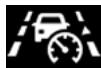 FORD Explorer (2023) - ACTIVATION ET DÉSACTIVATION DU MAINTIEN DANS LA VOIE - 1