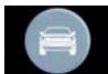 FORD Explorer (2023) - CONFIGURATION DU NIVEAU DE SÉCURITÉ DE L'ALARME - 2