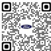 FORD Explorer (2023) - VIDÉOS DES SIÈGES ARRIÈRE - 1