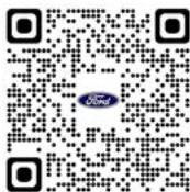 FORD Explorer (2023) - VIDÉOS DES RÉTROVISEURS - 1