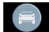 FORD Explorer (2023) - RÉINITIALISATION DU SYSTÈME DE SURVEILLANCE DE LA PRESSION DES PNEUS - 1