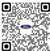 FORD Explorer (2023) - VIDÉOS DES SIÈGES AVANT - 2