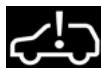 FORD Explorer (2023) - Emplacement de œillet de remorquage (page 300).. - 1