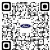 FORD Explorer (2023) - VIDÉOS SUR LE LIQUIDE DE REFROIDISSEMENT - 1