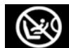 FORD Explorer (2023) - ACTIVATION ET DÉSACTIVATION DE L'AIRBAG PASSAGER - 3