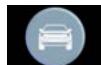 FORD Explorer (2023) - ESC Sport - 1