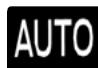 FORD Explorer (2023) - ACTIVATION ET DÉSACTIVATION DU MODE AUTOMATIQUE - 2